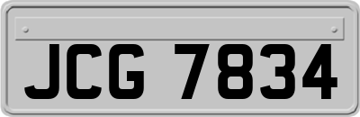 JCG7834