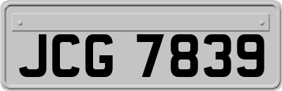 JCG7839