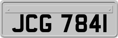 JCG7841