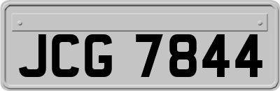 JCG7844