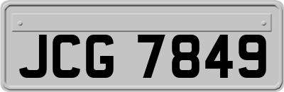 JCG7849