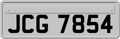 JCG7854