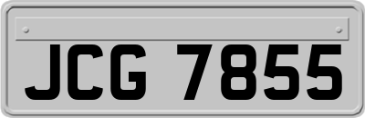 JCG7855