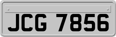 JCG7856