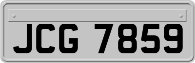 JCG7859