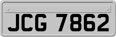JCG7862