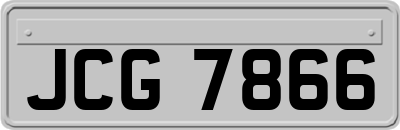 JCG7866