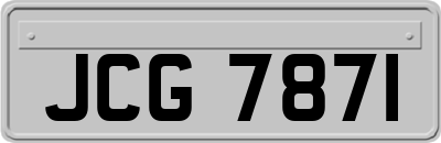 JCG7871