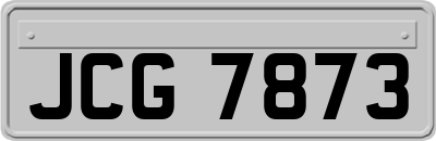 JCG7873