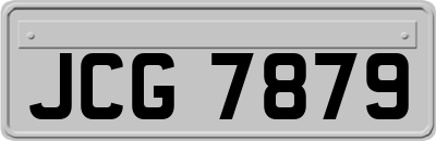 JCG7879