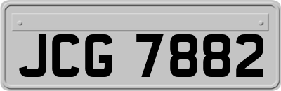 JCG7882