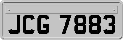 JCG7883