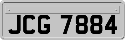 JCG7884