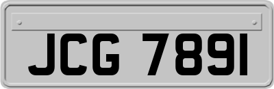 JCG7891