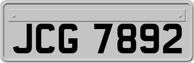 JCG7892