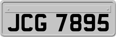 JCG7895
