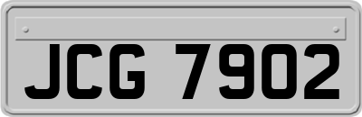 JCG7902