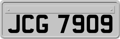 JCG7909
