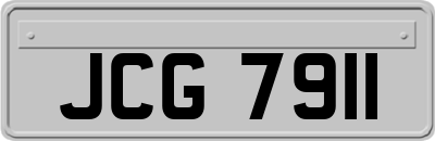 JCG7911