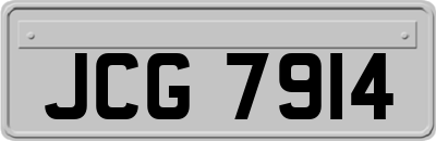 JCG7914