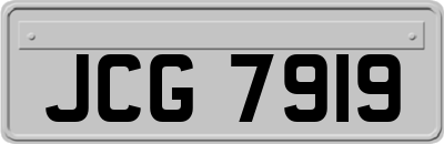 JCG7919