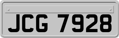 JCG7928