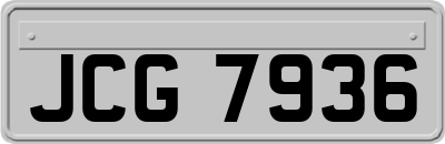 JCG7936