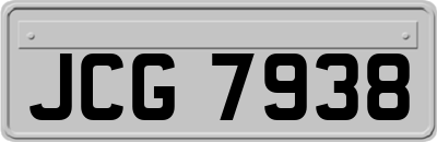 JCG7938