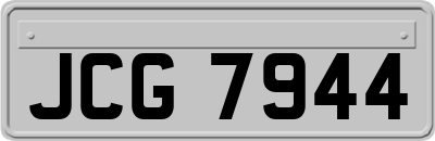 JCG7944