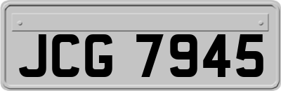 JCG7945