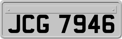 JCG7946