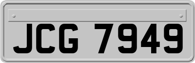 JCG7949