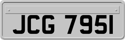 JCG7951