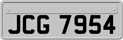 JCG7954
