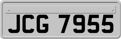 JCG7955