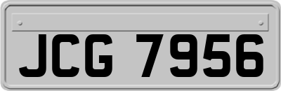 JCG7956