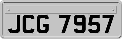 JCG7957