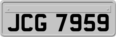 JCG7959