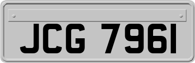 JCG7961