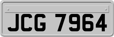 JCG7964