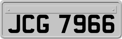 JCG7966