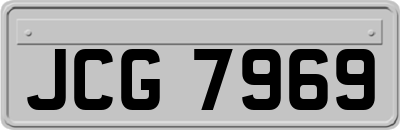 JCG7969