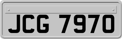 JCG7970