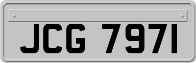 JCG7971