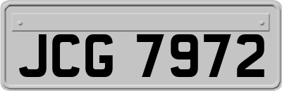 JCG7972