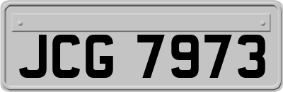 JCG7973