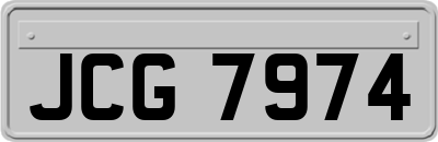 JCG7974