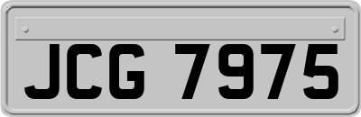 JCG7975