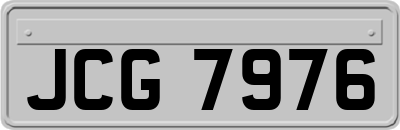 JCG7976