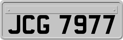 JCG7977